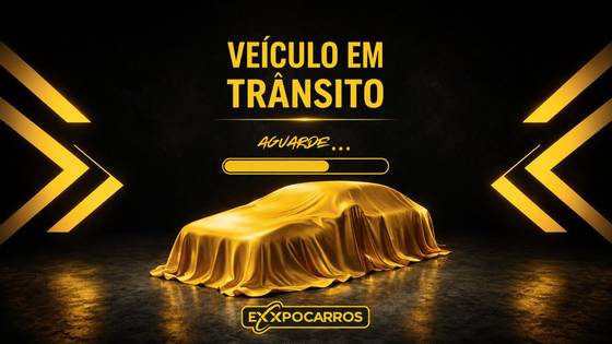 RENAULT FLUENCE 2.0 PRIVILÉGE 16V FLEX 4P AUTOMÁTICO